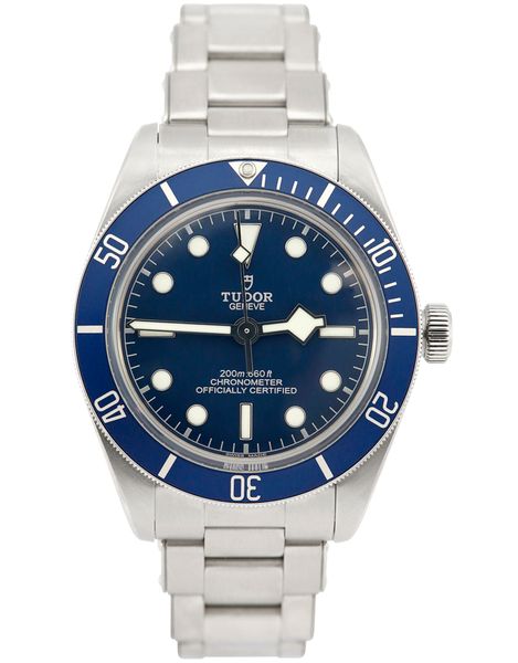 Tudor Black Bay 58 M79030B-0001